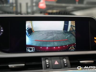 2019 Lexus ES 350 350   - Photo 22 - Lynnwood, WA 98036