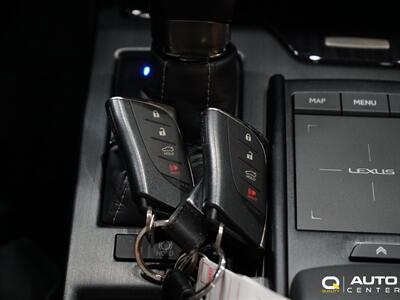 2019 Lexus ES 350 350   - Photo 24 - Lynnwood, WA 98036