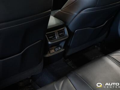 2019 Lexus ES 350 350   - Photo 30 - Lynnwood, WA 98036