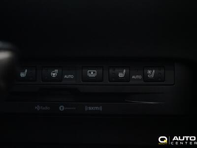 2019 Lexus ES 350 350   - Photo 18 - Lynnwood, WA 98036