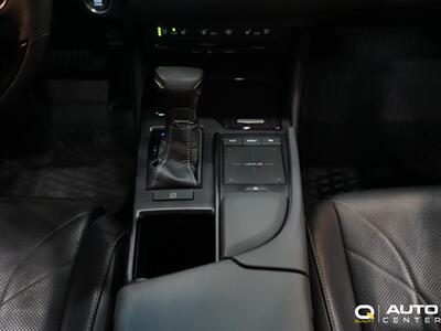 2019 Lexus ES 350 350   - Photo 19 - Lynnwood, WA 98036