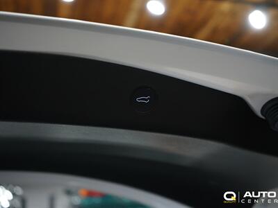 2021 Tesla Model 3 Standard Range Plus   - Photo 11 - Lynnwood, WA 98036