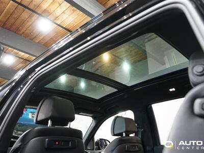 2021 BMW X7 M50i   - Photo 36 - Lynnwood, WA 98036
