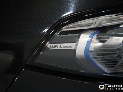 2021 BMW X7 M50i   - Photo 4 - Lynnwood, WA 98036