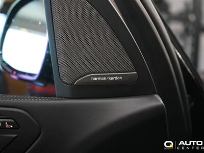 2021 BMW X7 M50i   - Photo 14 - Lynnwood, WA 98036