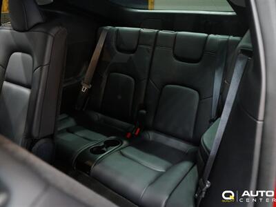 2021 Tesla Model Y Long Range   - Photo 26 - Lynnwood, WA 98036