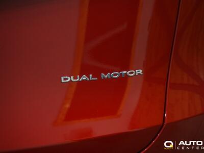 2021 Tesla Model Y Long Range   - Photo 7 - Lynnwood, WA 98036