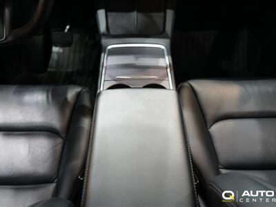 2021 Tesla Model Y Long Range   - Photo 16 - Lynnwood, WA 98036