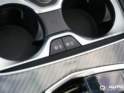2025 BMW X7 M60i   - Photo 29 - Lynnwood, WA 98036