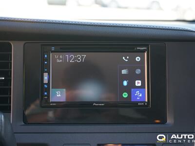 2015 Toyota Sienna XLE 7 Passenger   - Photo 20 - Lynnwood, WA 98036