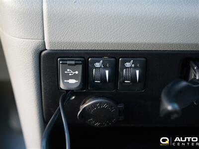 2015 Toyota Sienna XLE 7 Passenger   - Photo 22 - Lynnwood, WA 98036