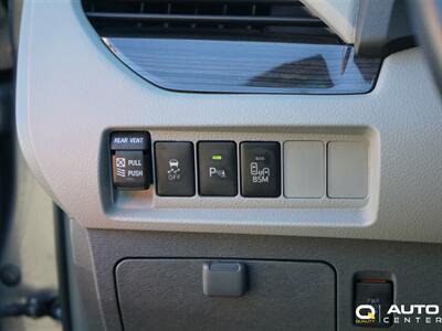2015 Toyota Sienna XLE 7 Passenger   - Photo 18 - Lynnwood, WA 98036