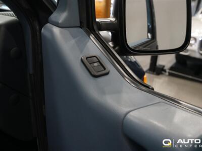 1992 VW Eurovan GL   - Photo 14 - Lynnwood, WA 98036