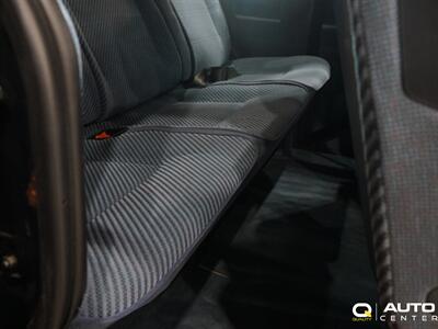 1992 VW Eurovan GL   - Photo 40 - Lynnwood, WA 98036
