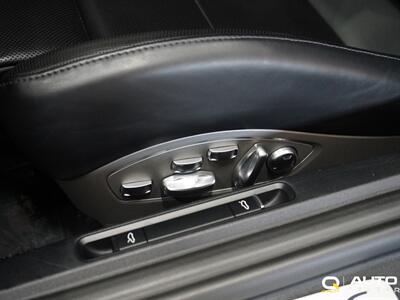 2018 Porsche 911 Carrera GTS   - Photo 22 - Lynnwood, WA 98036