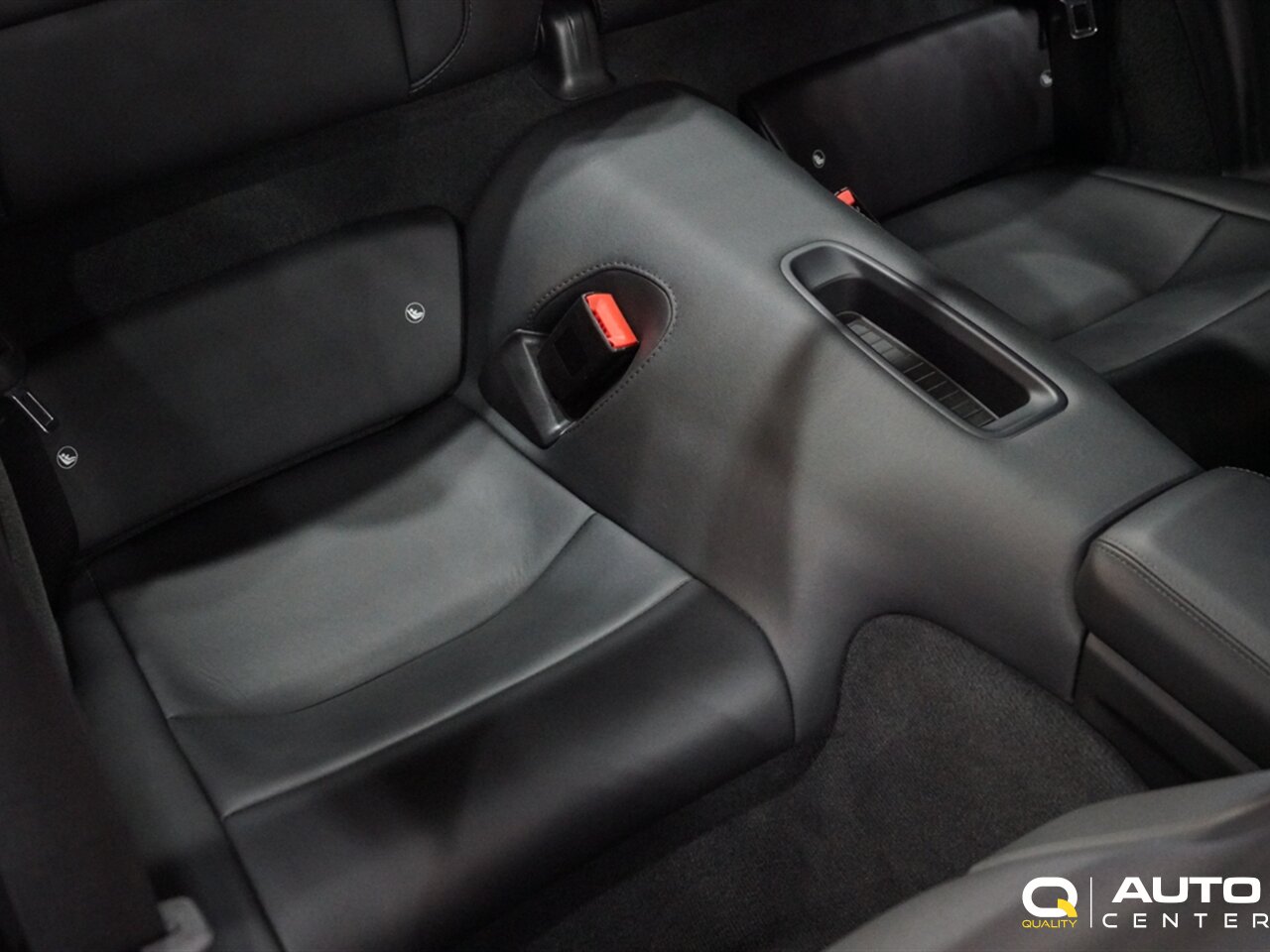 2018 Porsche 911 Carrera GTS - Photo 49 - Lynnwood, WA 98036