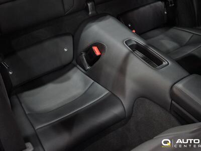 2018 Porsche 911 Carrera GTS   - Photo 49 - Lynnwood, WA 98036