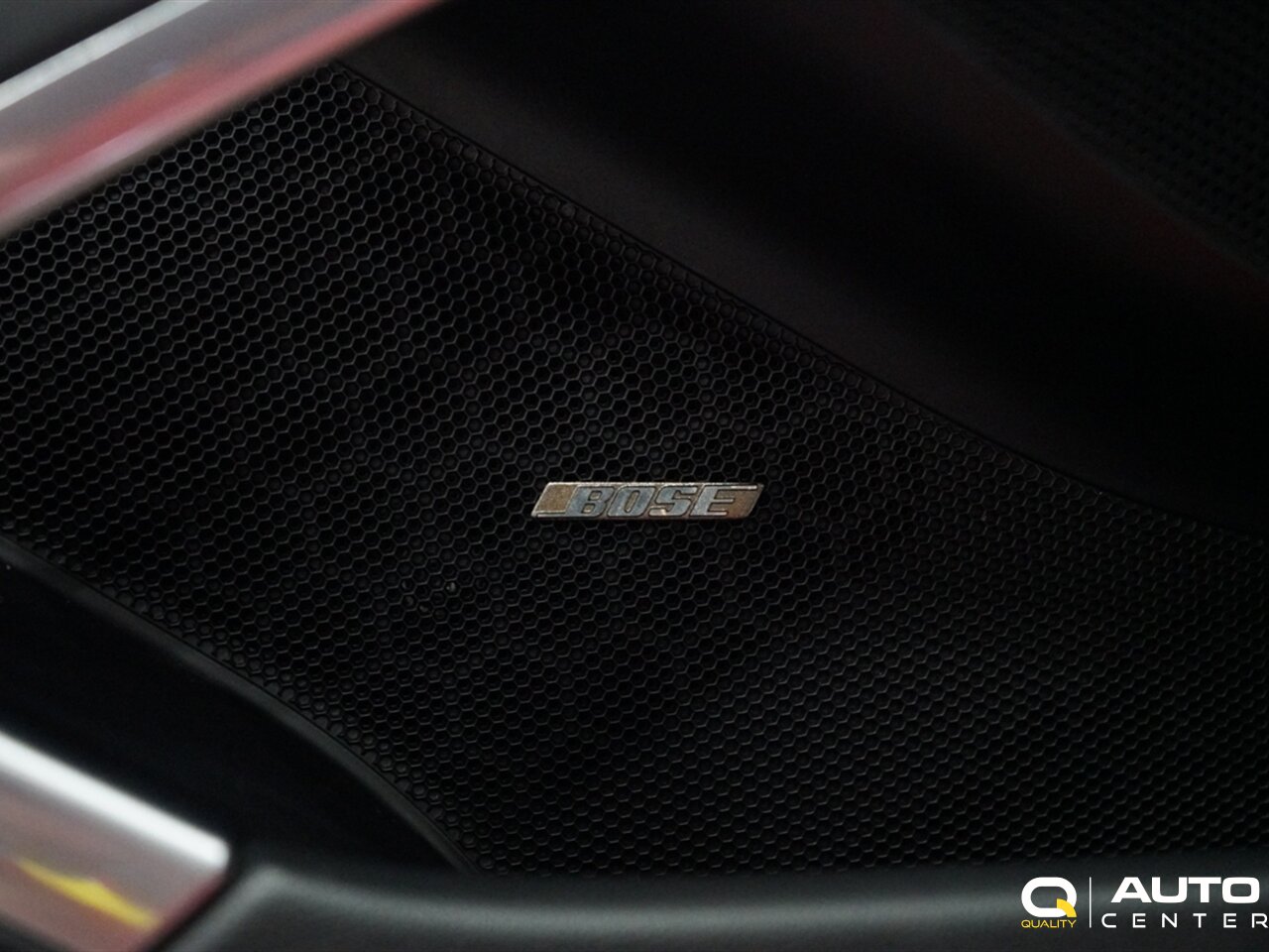 2018 Porsche 911 Carrera GTS - Photo 17 - Lynnwood, WA 98036
