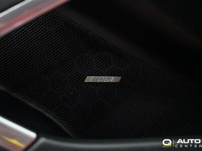2018 Porsche 911 Carrera GTS   - Photo 17 - Lynnwood, WA 98036