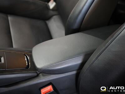 2018 Porsche 911 Carrera GTS   - Photo 39 - Lynnwood, WA 98036