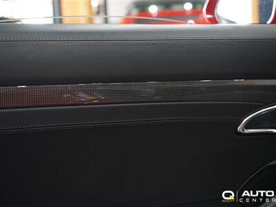 2018 Porsche 911 Carrera GTS   - Photo 16 - Lynnwood, WA 98036