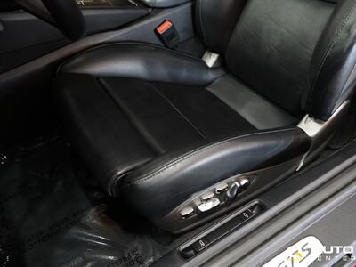 2018 Porsche 911 Carrera GTS   - Photo 21 - Lynnwood, WA 98036