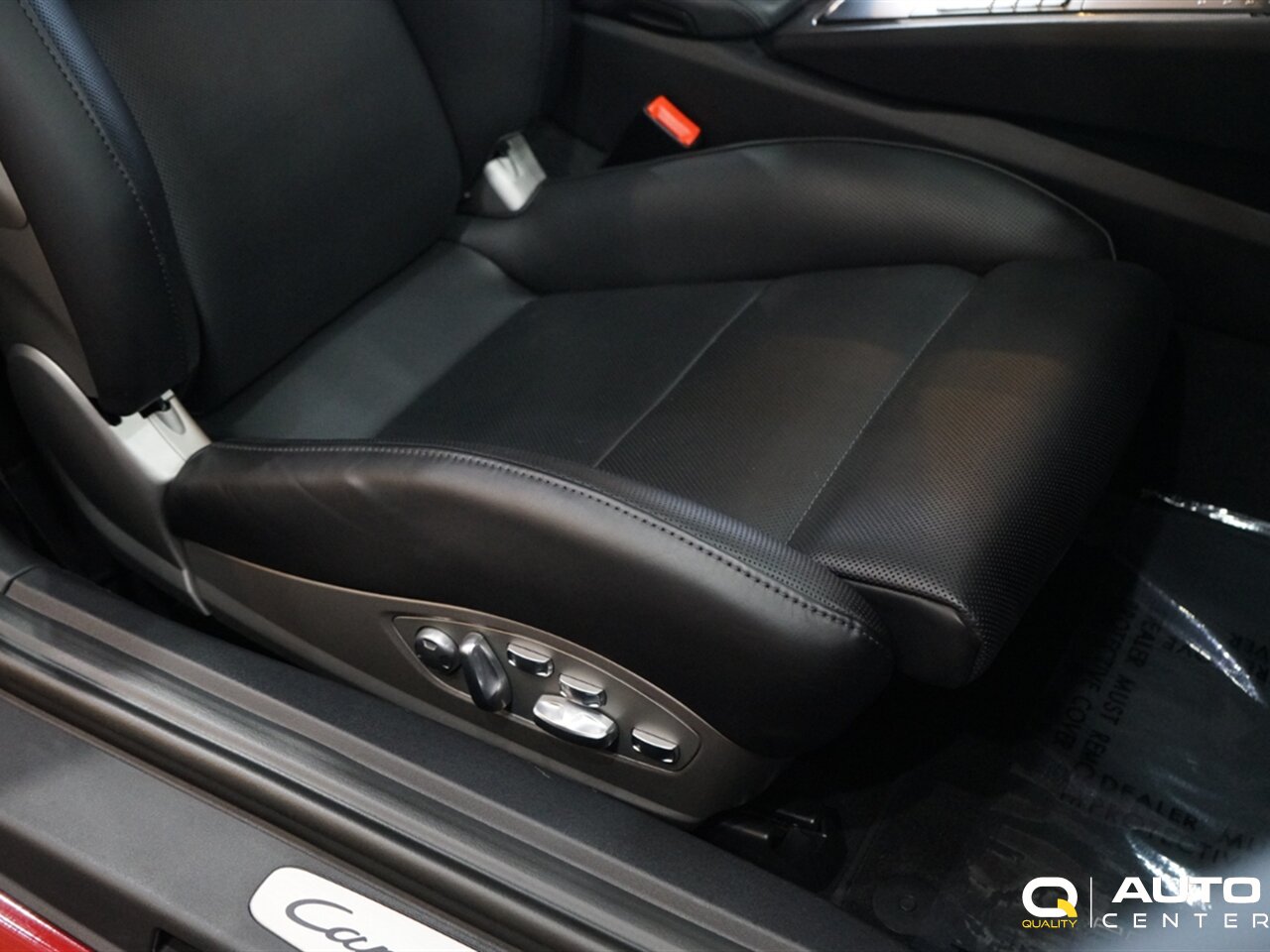 2018 Porsche 911 Carrera GTS - Photo 44 - Lynnwood, WA 98036