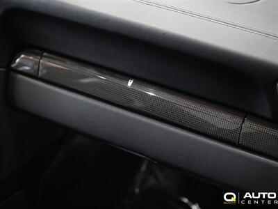 2018 Porsche 911 Carrera GTS   - Photo 41 - Lynnwood, WA 98036