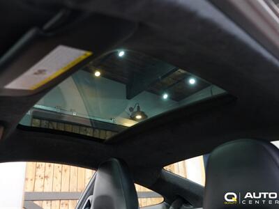 2018 Porsche 911 Carrera GTS   - Photo 37 - Lynnwood, WA 98036