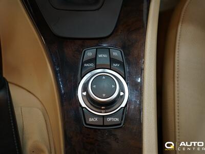 2011 BMW 328i   - Photo 19 - Lynnwood, WA 98036