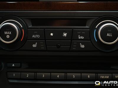 2011 BMW 328i   - Photo 18 - Lynnwood, WA 98036