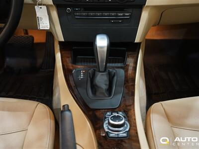 2011 BMW 328i   - Photo 17 - Lynnwood, WA 98036