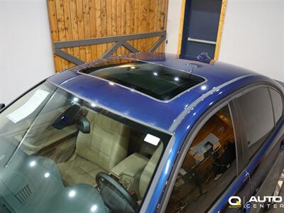 2011 BMW 328i   - Photo 7 - Lynnwood, WA 98036