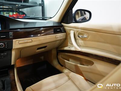 2011 BMW 328i   - Photo 20 - Lynnwood, WA 98036