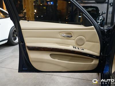 2011 BMW 328i   - Photo 10 - Lynnwood, WA 98036