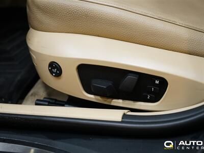 2011 BMW 328i   - Photo 13 - Lynnwood, WA 98036