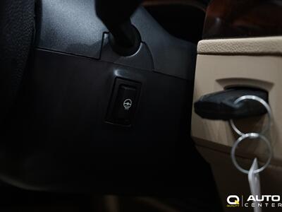 2011 BMW 328i   - Photo 21 - Lynnwood, WA 98036