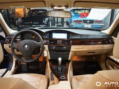 2011 BMW 328i   - Photo 14 - Lynnwood, WA 98036