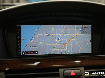 2011 BMW 328i   - Photo 22 - Lynnwood, WA 98036