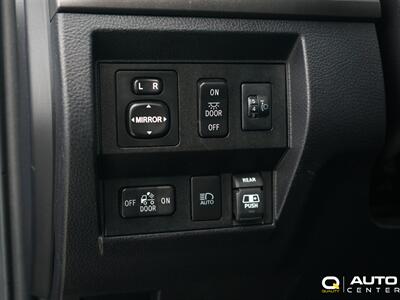 2018 Toyota Tundra SR5   - Photo 26 - Lynnwood, WA 98036