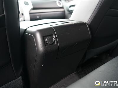 2018 Toyota Tundra SR5   - Photo 33 - Lynnwood, WA 98036