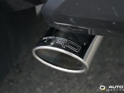 2018 Toyota Tundra SR5   - Photo 11 - Lynnwood, WA 98036