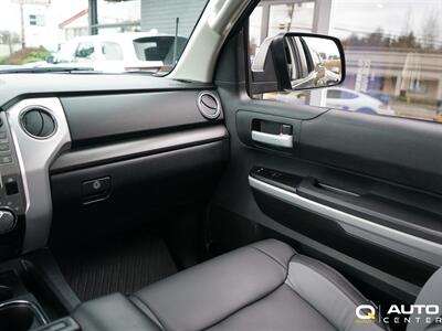 2018 Toyota Tundra SR5   - Photo 25 - Lynnwood, WA 98036