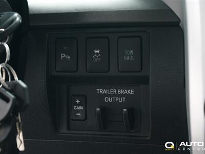 2018 Toyota Tundra SR5   - Photo 19 - Lynnwood, WA 98036