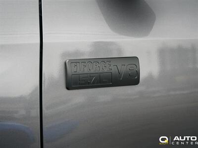 2018 Toyota Tundra SR5   - Photo 9 - Lynnwood, WA 98036