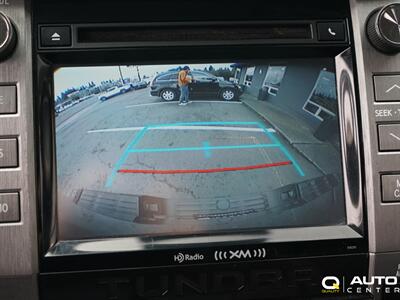 2018 Toyota Tundra SR5   - Photo 28 - Lynnwood, WA 98036