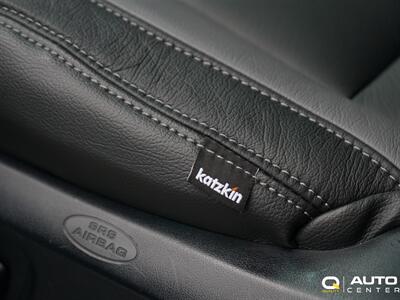 2018 Toyota Tundra SR5   - Photo 14 - Lynnwood, WA 98036