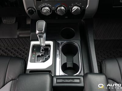 2018 Toyota Tundra SR5   - Photo 24 - Lynnwood, WA 98036