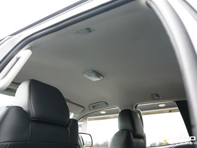 2018 Toyota Tundra SR5   - Photo 34 - Lynnwood, WA 98036