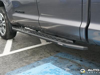 2018 Toyota Tundra SR5   - Photo 8 - Lynnwood, WA 98036